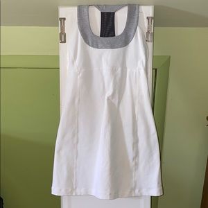 Lululemon Dress